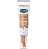 Cetaphil Healthy Renew Day Cream SPF15 50g